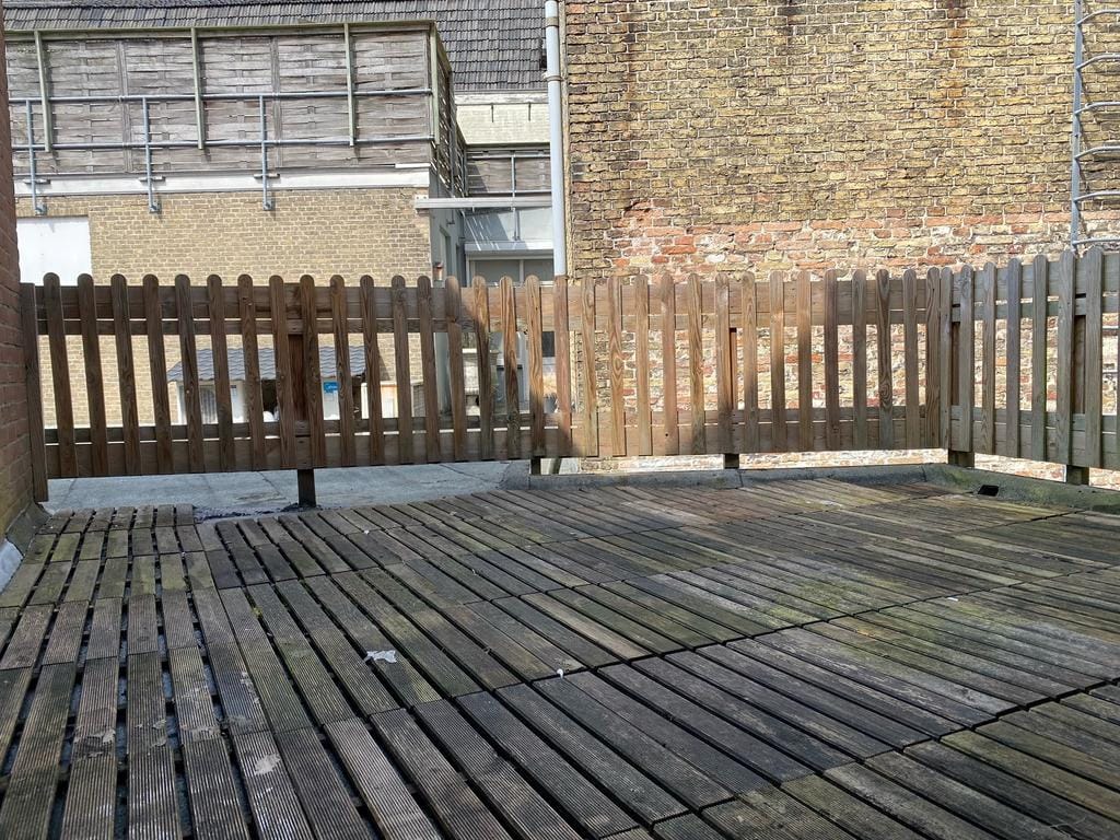 Photo 6 of Schaapmarktplein 15-B