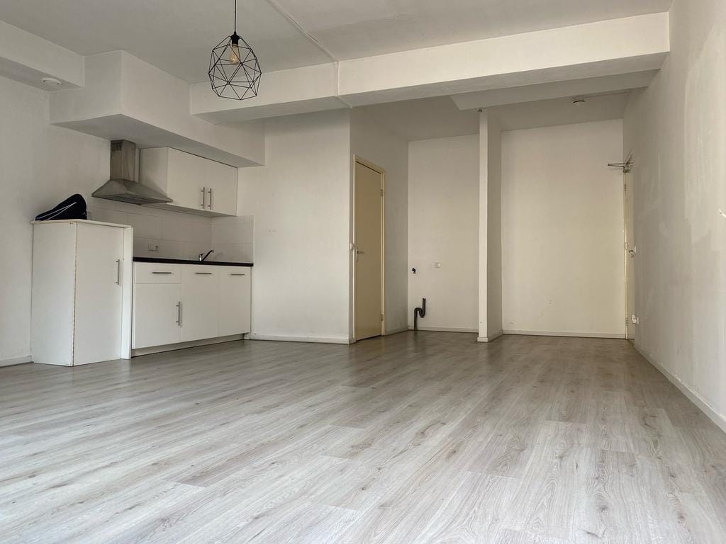 Photo 3 of Schaapmarktplein 15-B