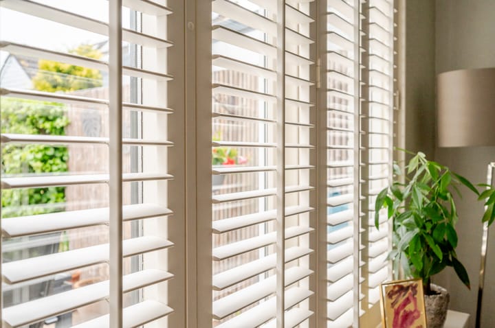 Foto 10 van Benny Goodmanstraat 7