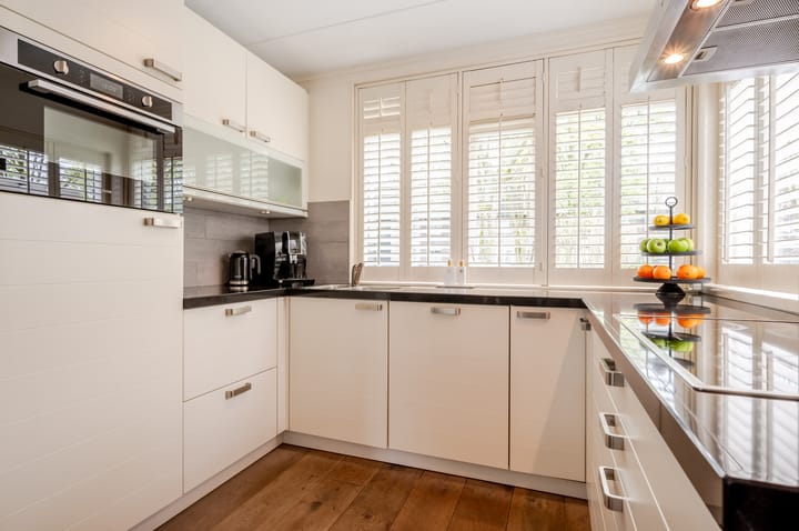 Foto 14 van Benny Goodmanstraat 7