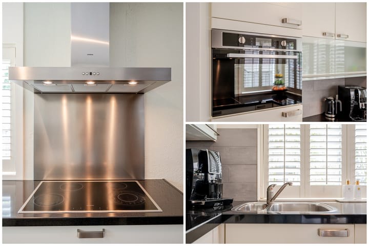 Foto 16 van Benny Goodmanstraat 7