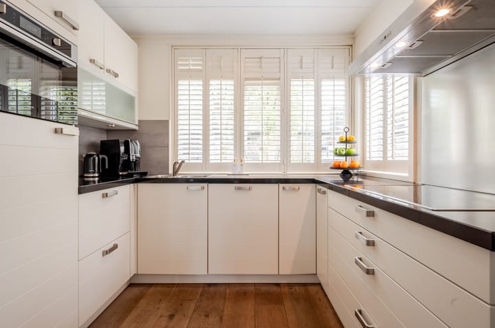 Foto 17 van Benny Goodmanstraat 7