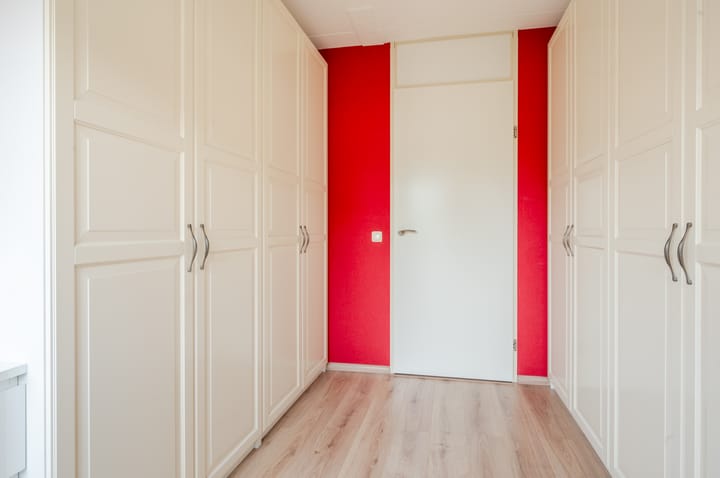 Foto 19 van Benny Goodmanstraat 7