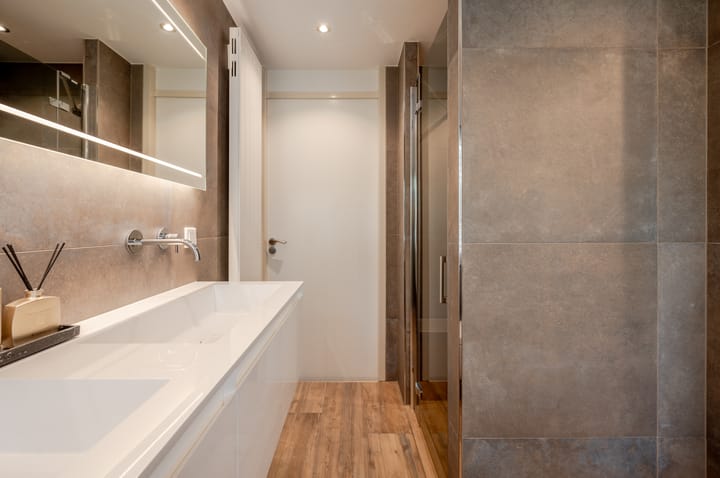 Foto 23 van Benny Goodmanstraat 7