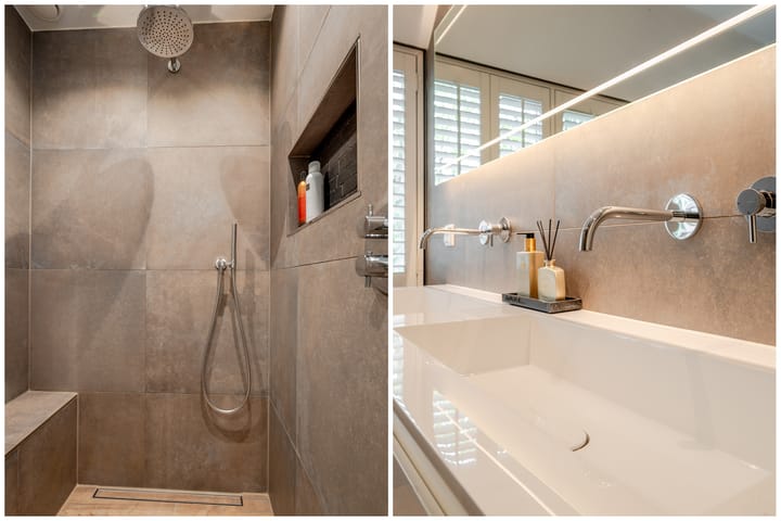 Foto 24 van Benny Goodmanstraat 7