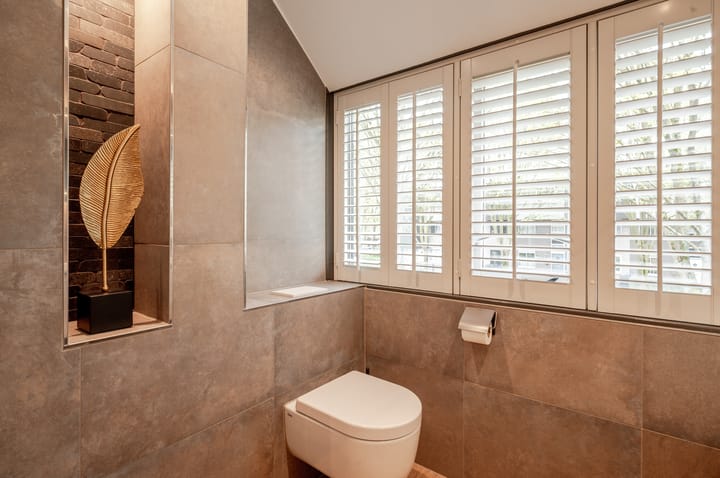 Foto 25 van Benny Goodmanstraat 7