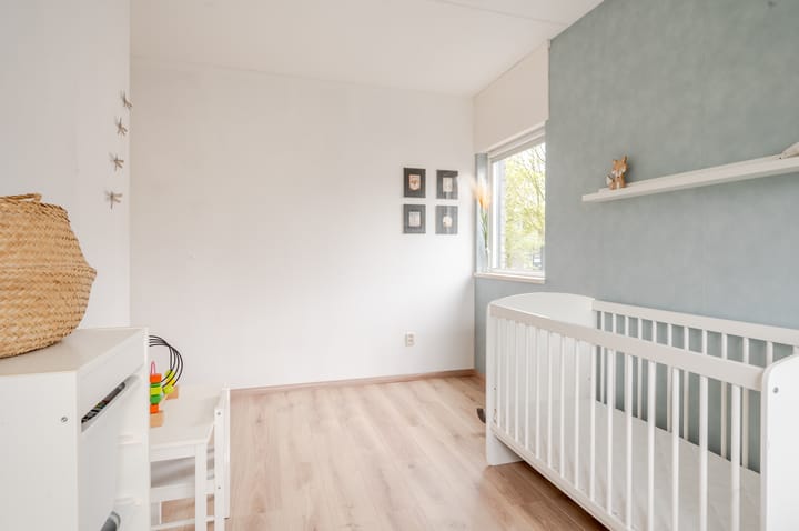 Foto 30 van Benny Goodmanstraat 7