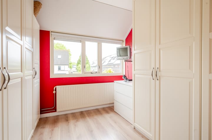 Foto 31 van Benny Goodmanstraat 7