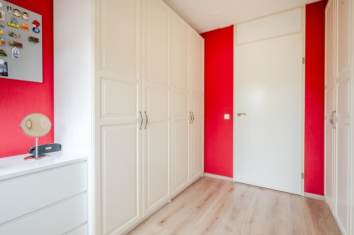 Foto 32 van Benny Goodmanstraat 7