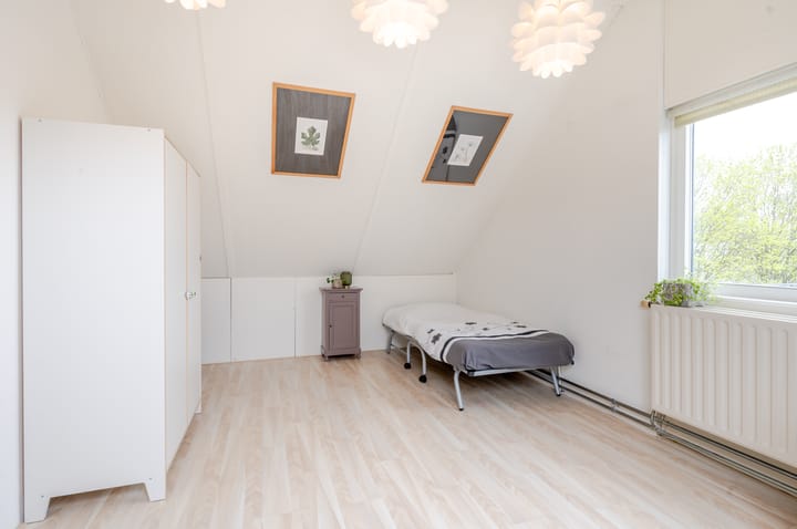 Foto 35 van Benny Goodmanstraat 7