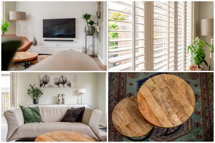 Foto 11 van Benny Goodmanstraat 7