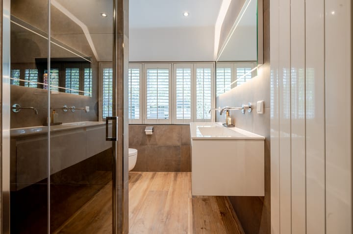 Foto 22 van Benny Goodmanstraat 7