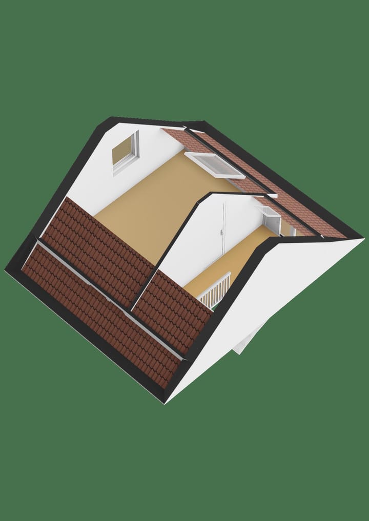 Foto 52 van Benny Goodmanstraat 7