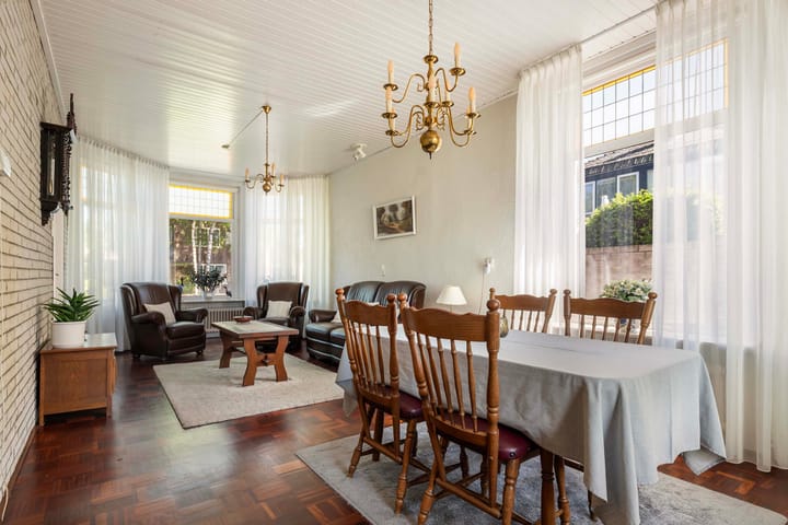 Foto 2 van Prinses Beatrixlaan 120