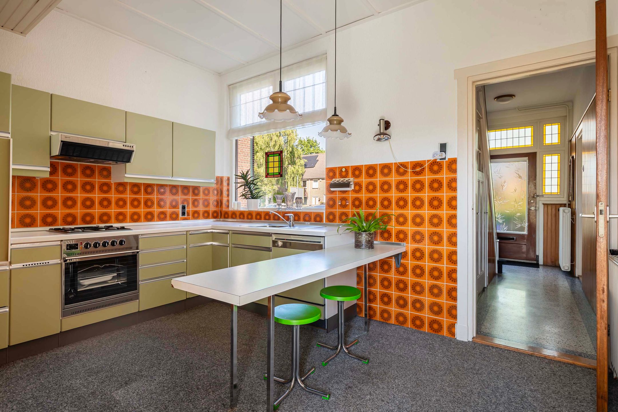 Foto 3 van Prinses Beatrixlaan 120