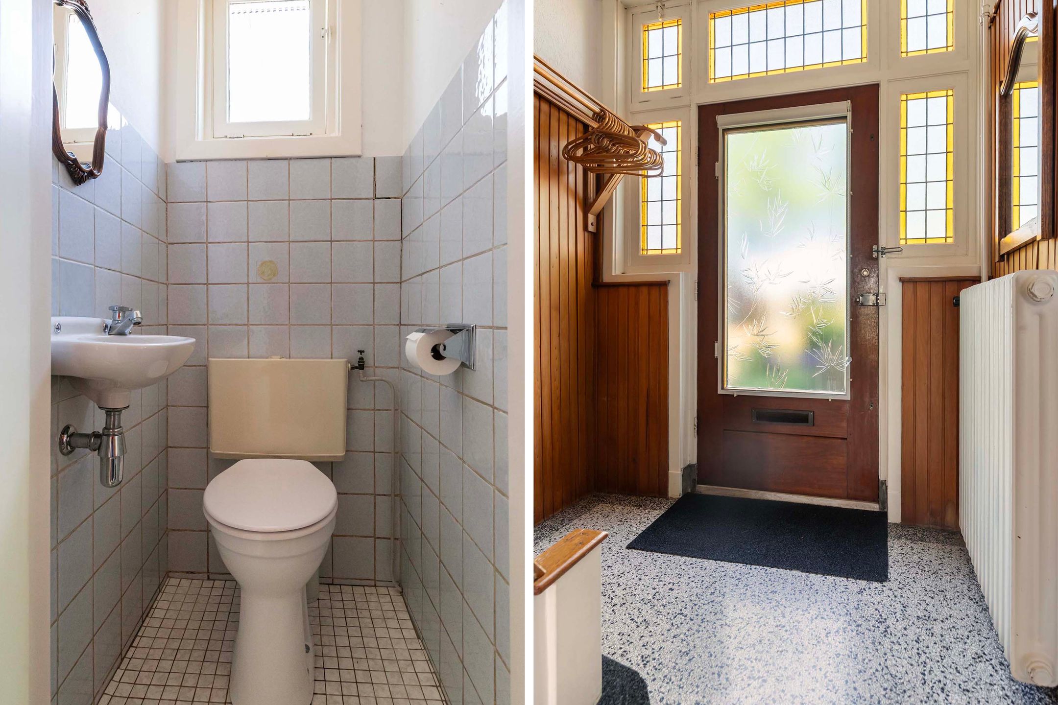 Foto 9 van Prinses Beatrixlaan 120