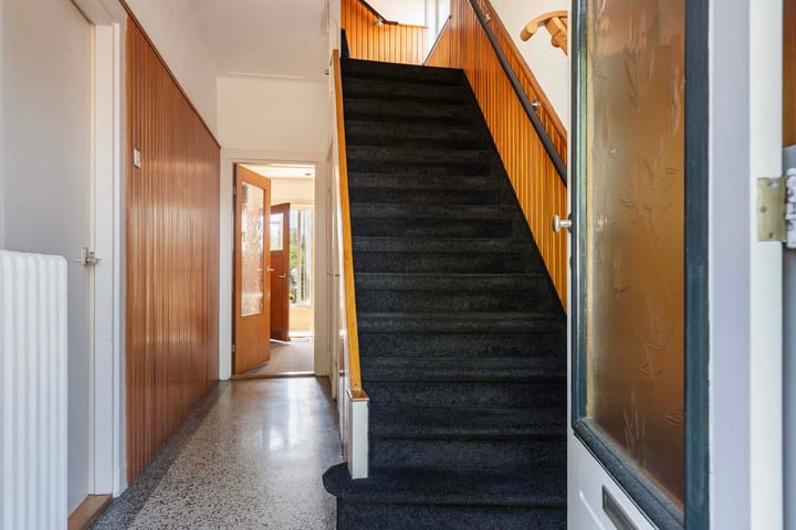 Foto 10 van Prinses Beatrixlaan 120