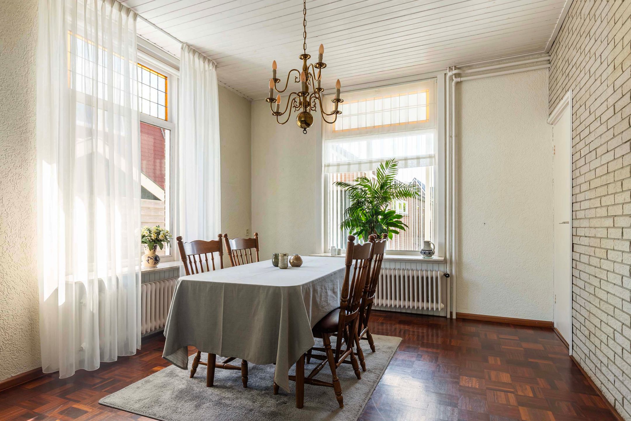 Foto 12 van Prinses Beatrixlaan 120