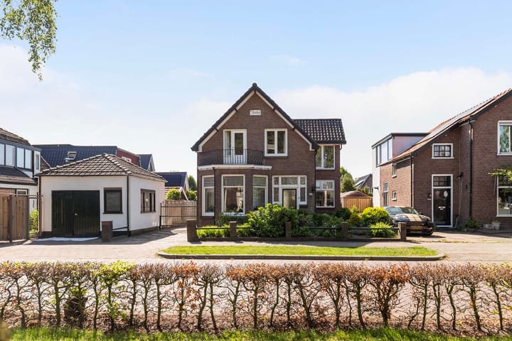 Foto 6 van Prinses Beatrixlaan 120