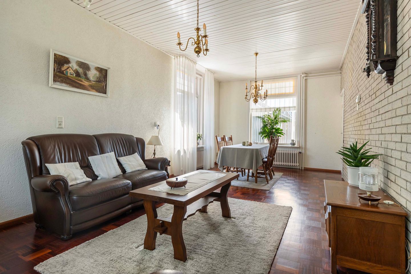 Foto 14 van Prinses Beatrixlaan 120