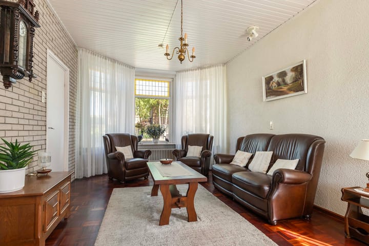 Foto 13 van Prinses Beatrixlaan 120