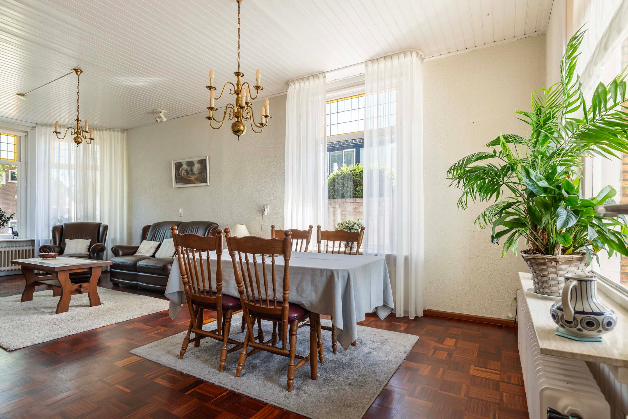 Foto 15 van Prinses Beatrixlaan 120