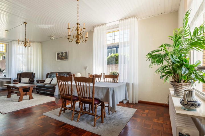 Foto 15 van Prinses Beatrixlaan 120