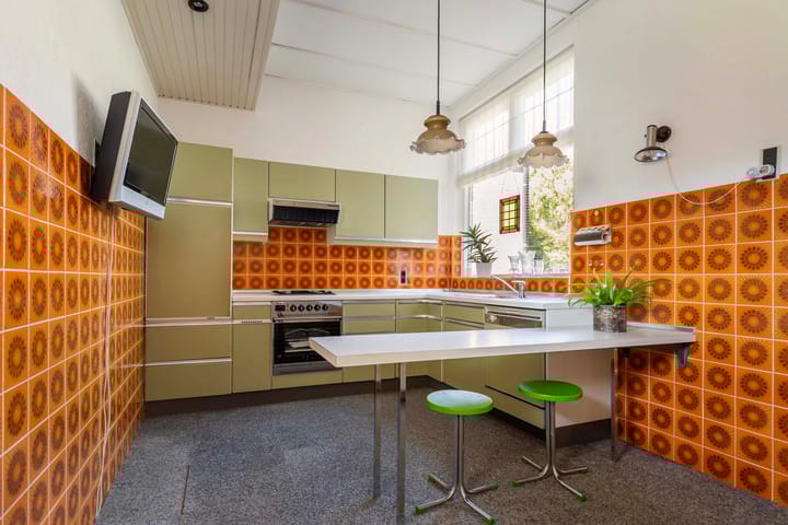 Foto 16 van Prinses Beatrixlaan 120