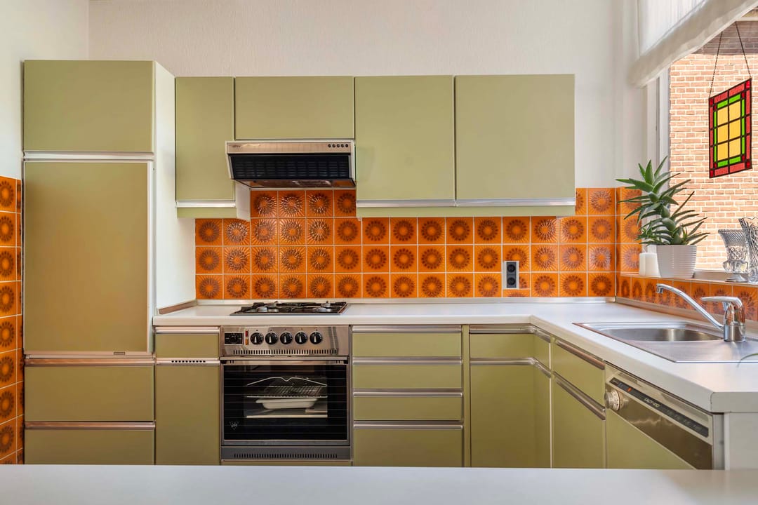 Foto 17 van Prinses Beatrixlaan 120