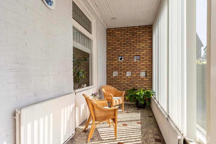 Foto 18 van Prinses Beatrixlaan 120