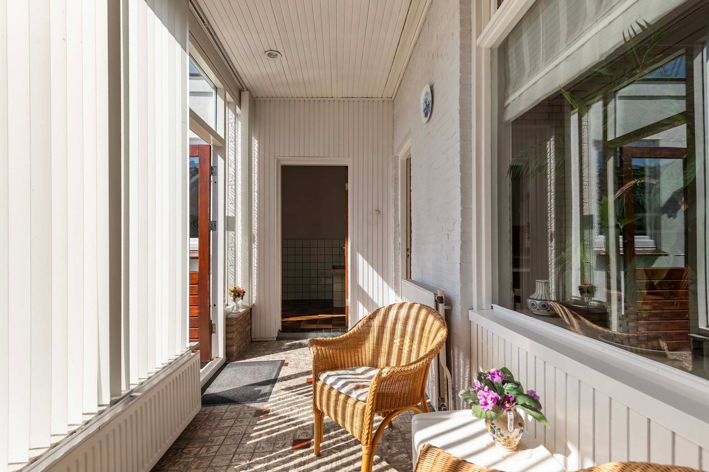 Foto 19 van Prinses Beatrixlaan 120