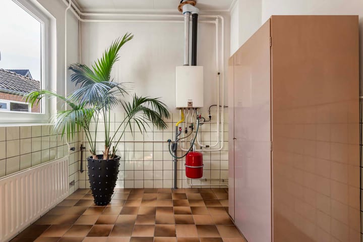 Foto 20 van Prinses Beatrixlaan 120