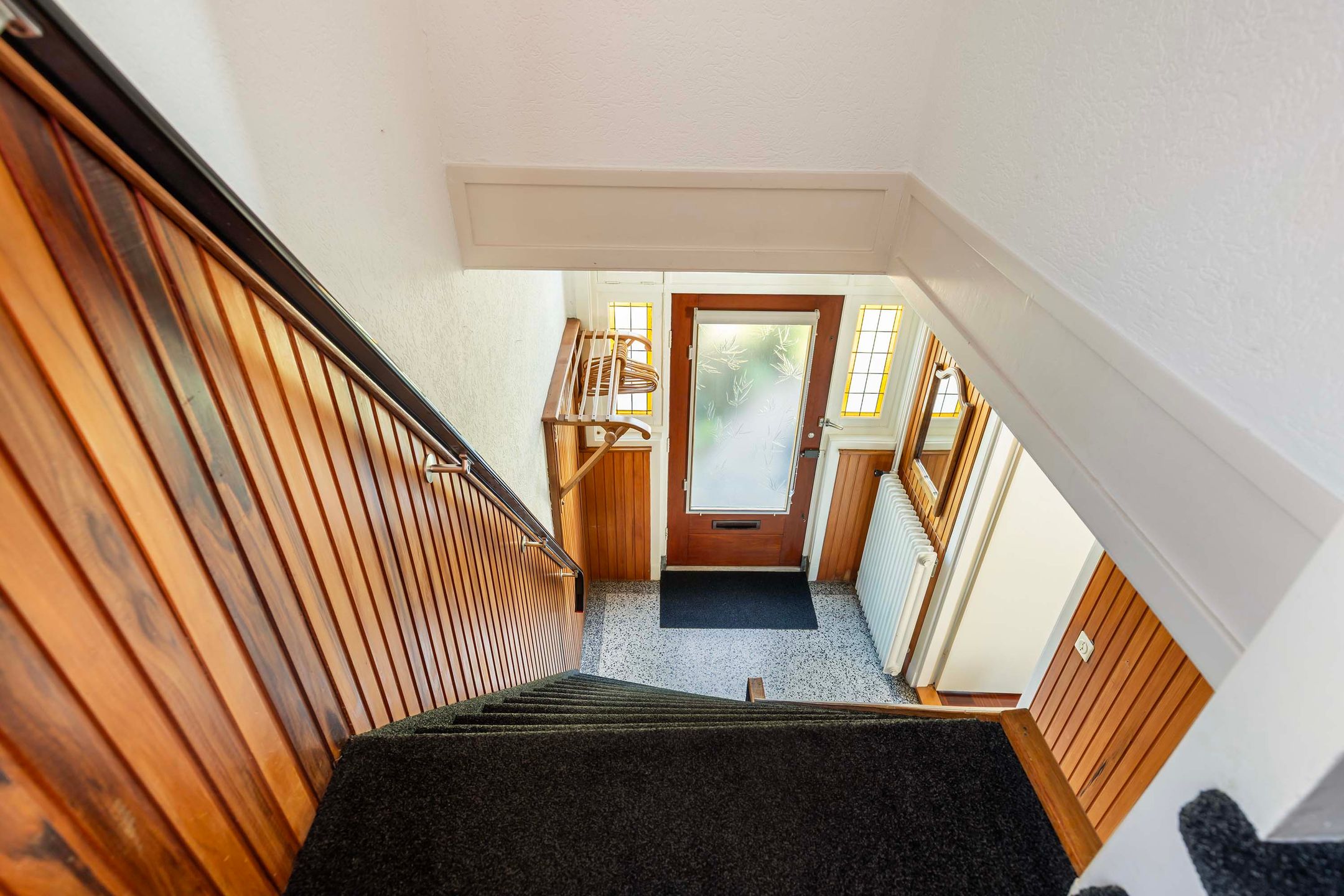 Foto 21 van Prinses Beatrixlaan 120