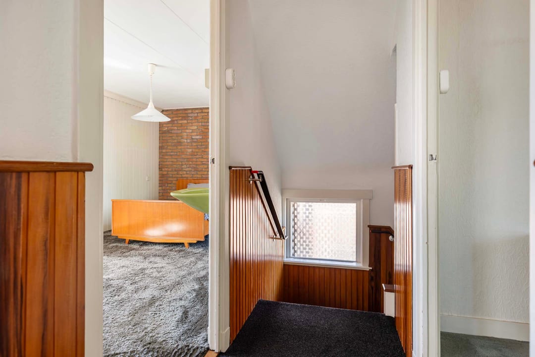 Foto 22 van Prinses Beatrixlaan 120