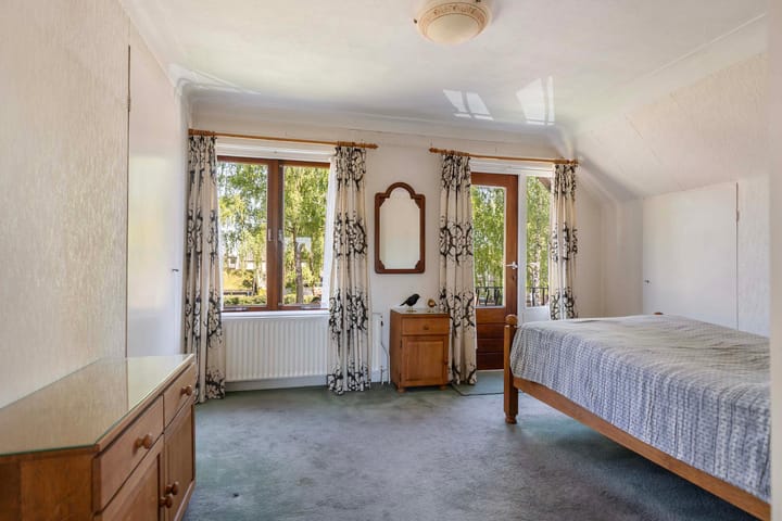 Foto 23 van Prinses Beatrixlaan 120