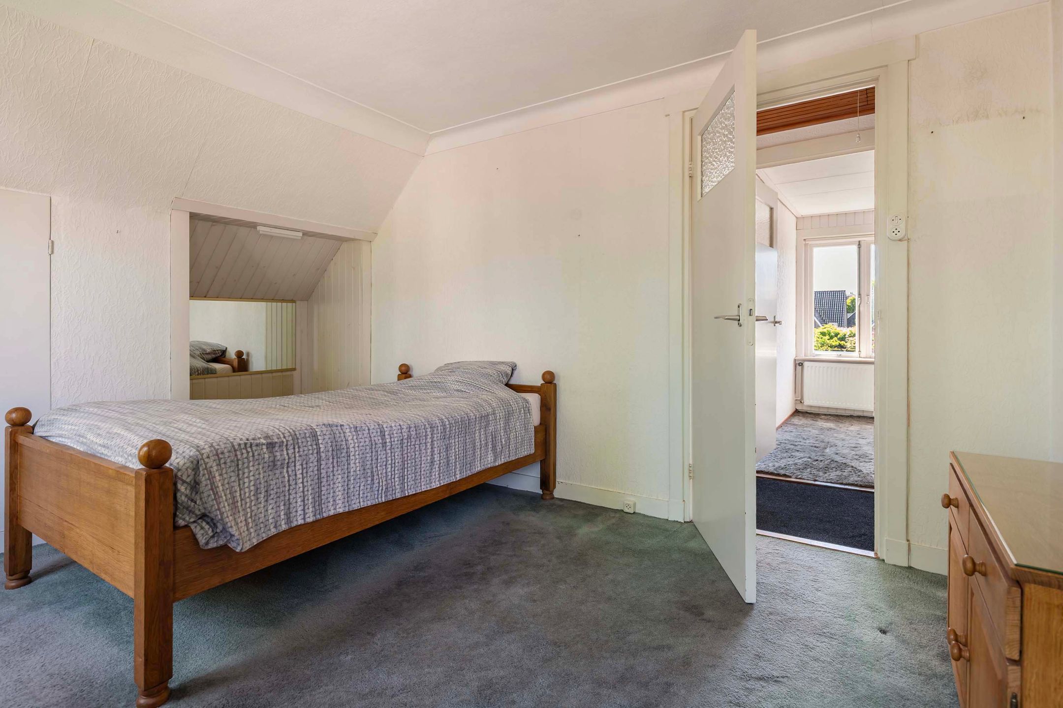 Foto 24 van Prinses Beatrixlaan 120