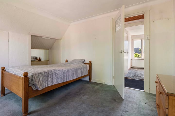 Foto 24 van Prinses Beatrixlaan 120