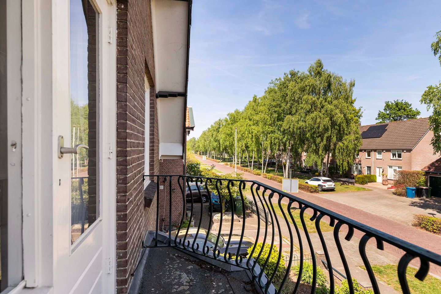 Foto 25 van Prinses Beatrixlaan 120