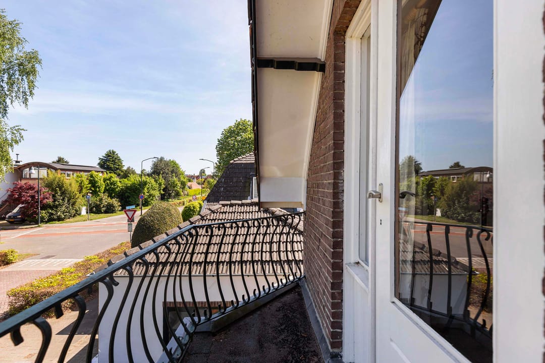 Foto 26 van Prinses Beatrixlaan 120