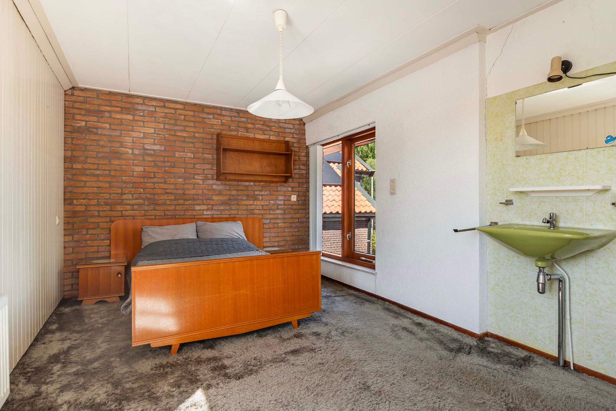 Foto 27 van Prinses Beatrixlaan 120