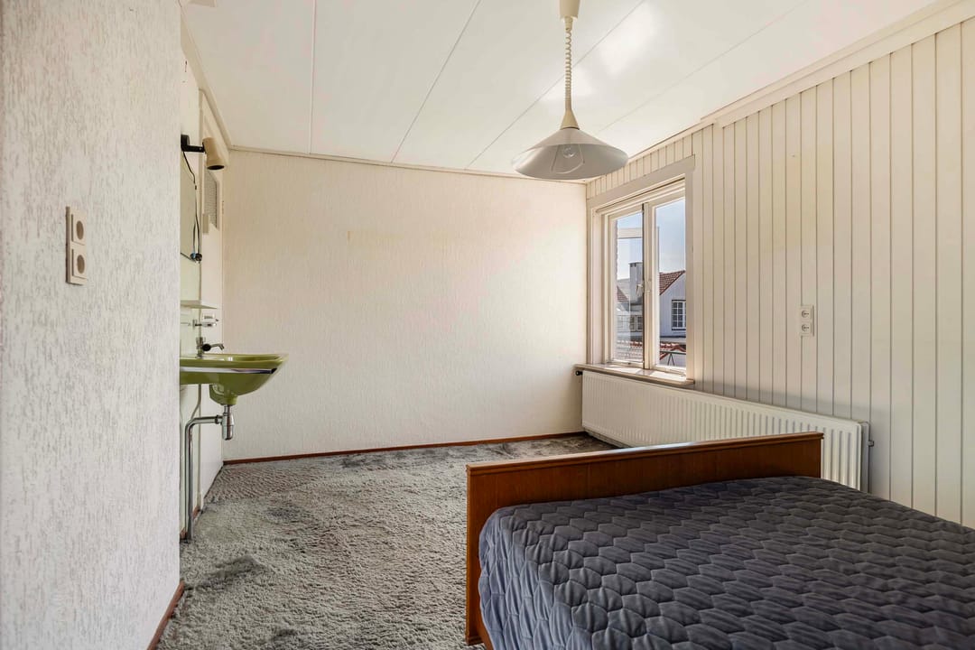 Foto 28 van Prinses Beatrixlaan 120