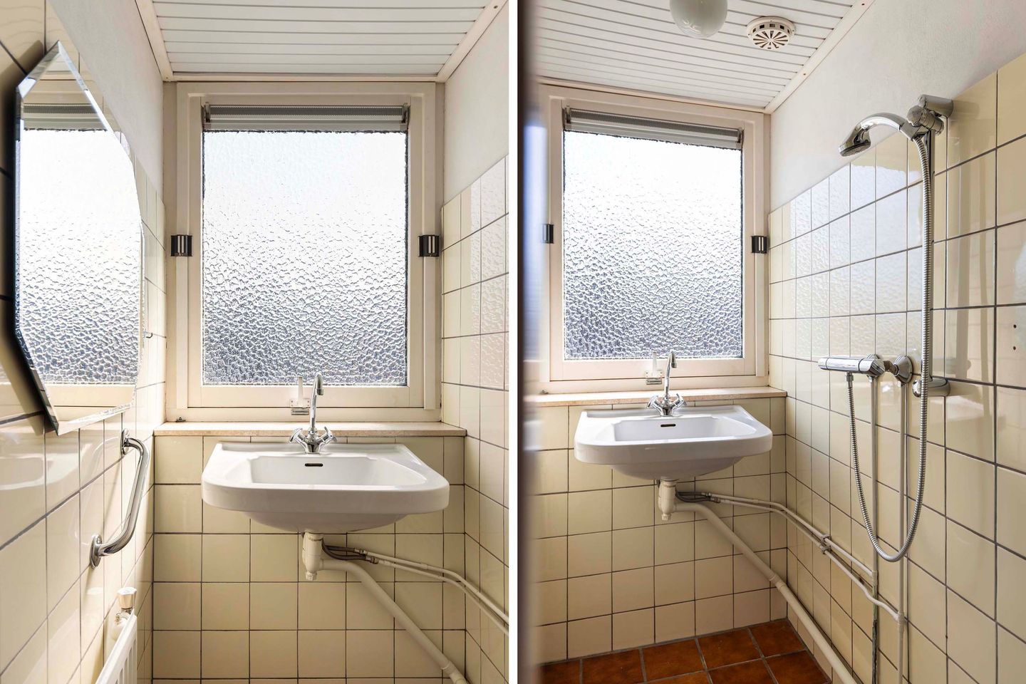 Foto 29 van Prinses Beatrixlaan 120