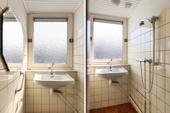 Foto 29 van Prinses Beatrixlaan 120