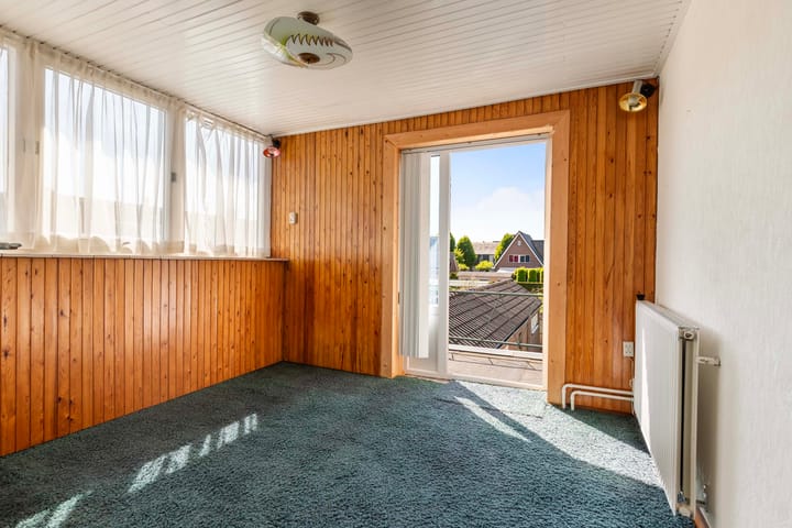 Foto 30 van Prinses Beatrixlaan 120