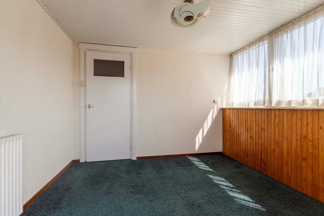 Foto 31 van Prinses Beatrixlaan 120