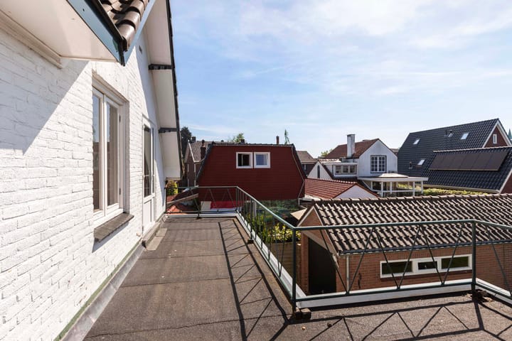 Foto 32 van Prinses Beatrixlaan 120