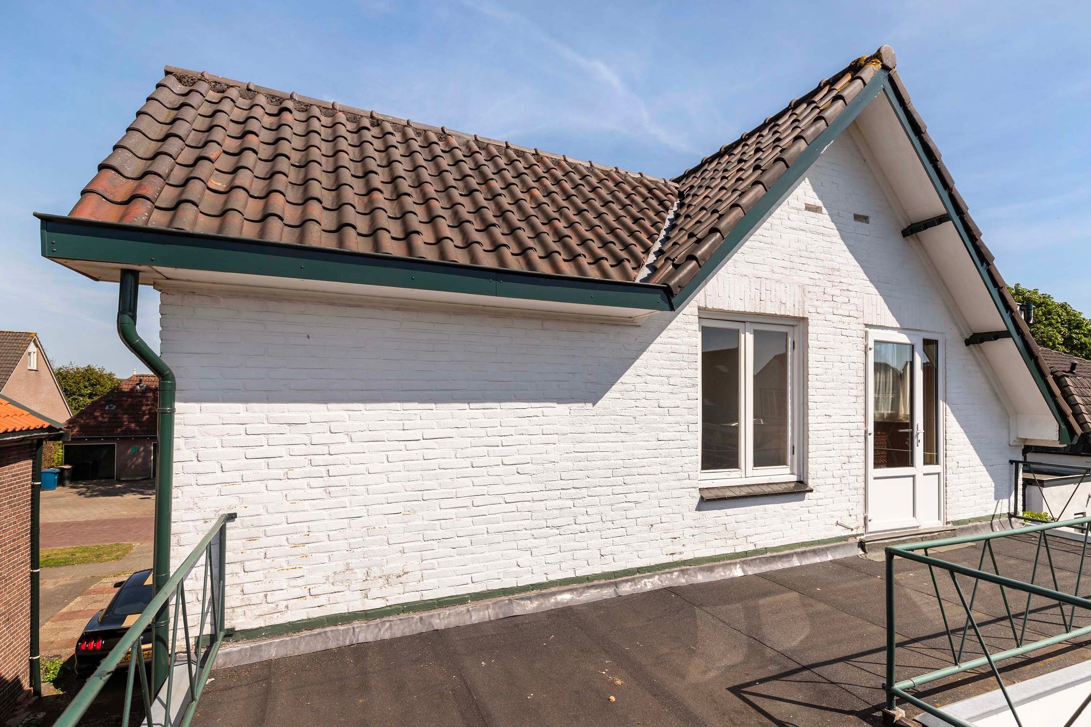 Foto 33 van Prinses Beatrixlaan 120