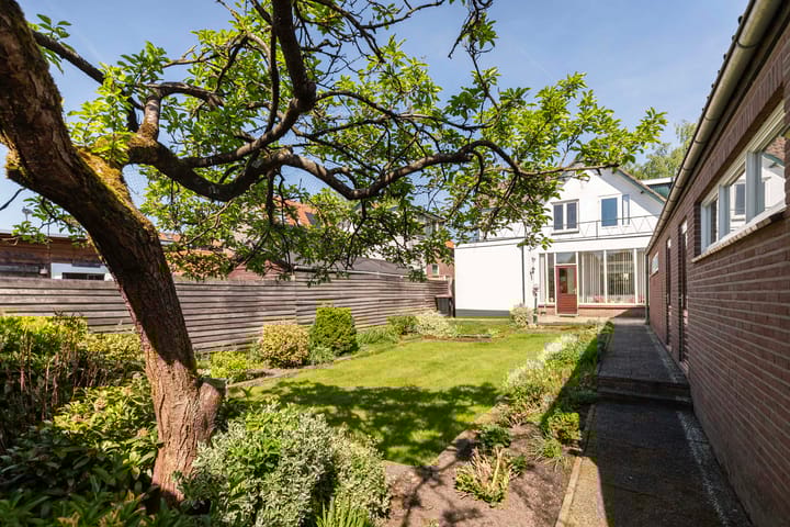 Foto 35 van Prinses Beatrixlaan 120