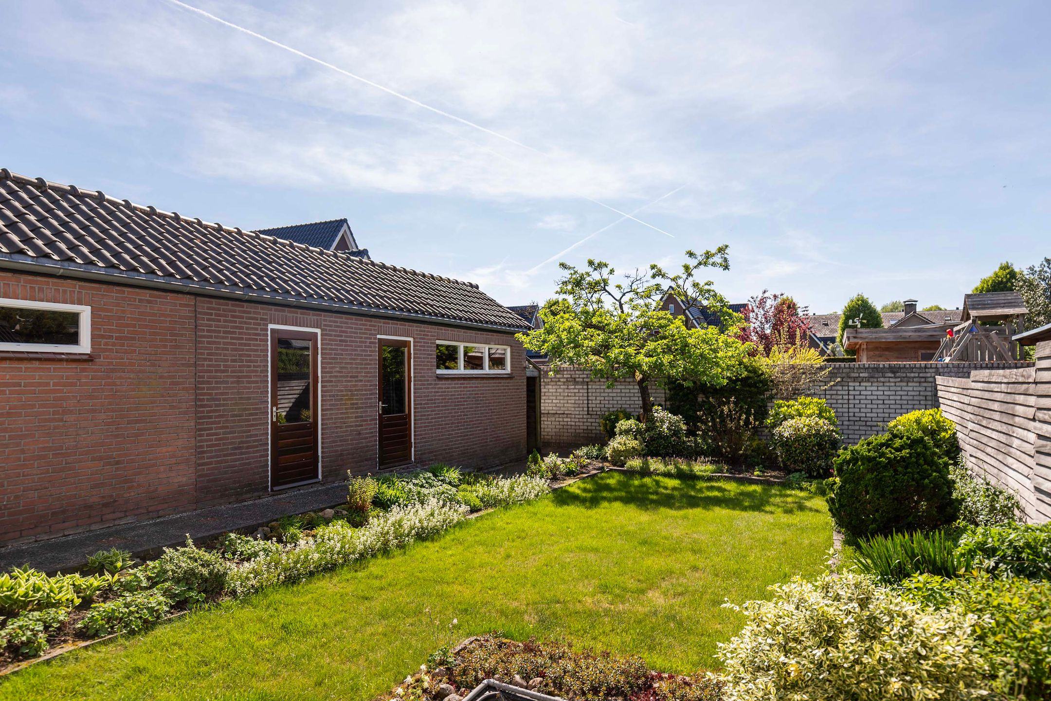 Foto 36 van Prinses Beatrixlaan 120