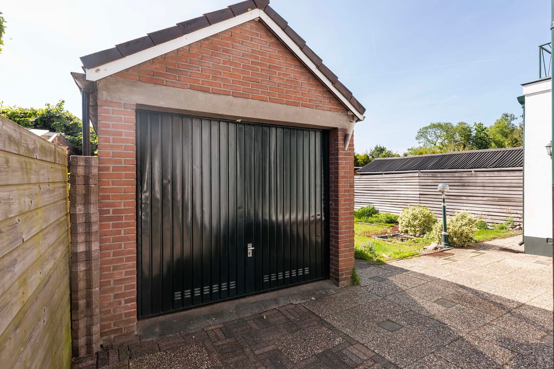 Foto 37 van Prinses Beatrixlaan 120